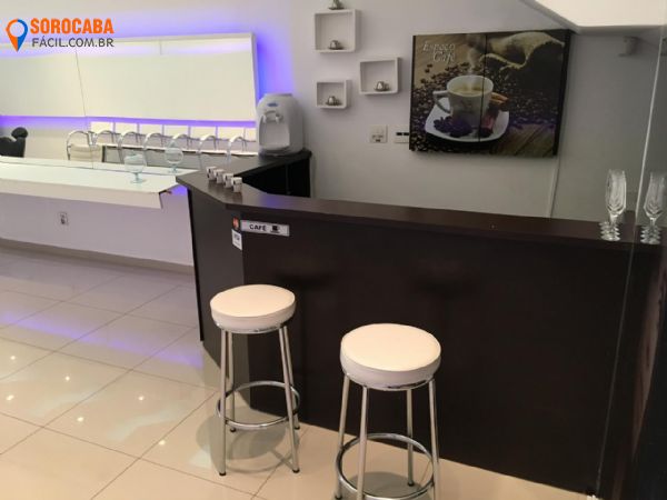 Comercial em , Sorocaba - Salao Comercial - Foto 22